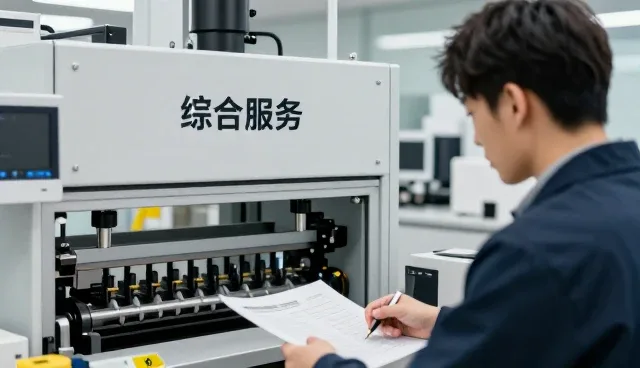 苏州昆上建机工程机械有限公司